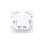 Interruptor tactil dimmer switch tenda ss9