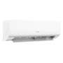 Aire acondicionado split 1x1 hisense inverter