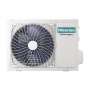 Aire acondicionado split 1x1 hisense inverter