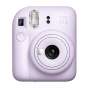 Kit camara fujifilm mini instax 12