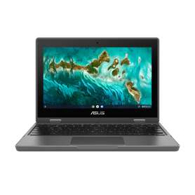Portatil asus cr1100fka - bp0566 cel n5100 11.6 pulgadas