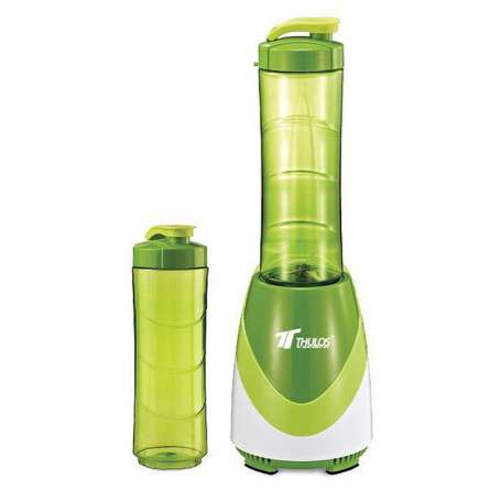 Batidora vaso smoothie thulos o.6 l