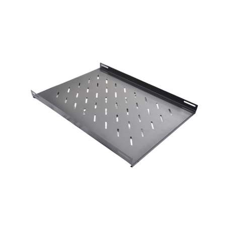 Bandeja wp armario rack 19 pulgadas 1u