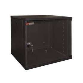 WP Armario Mural 6U RWA-06604 540x450x310mm
