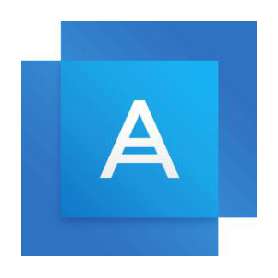 Acronis true image 1 computer keym