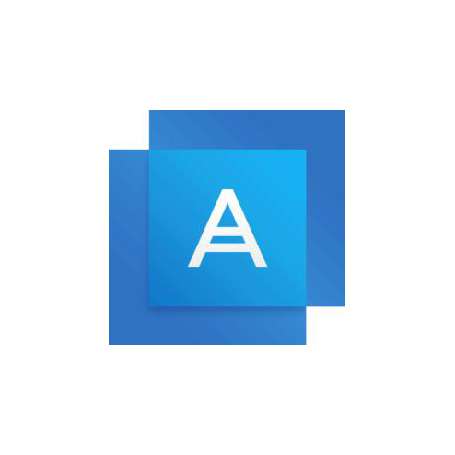 Acronis true image 1 computer keym