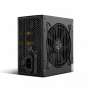 NOX Fuente Alimentación HUMMER ALPHA 600W 80+ Bro