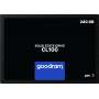 Hd 2.5 ssd 240gb sata3 goodram