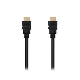 Cable hdmi 1.3 (a) a hdmi(a)