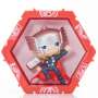 Figura wow! pod marvel thor