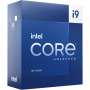 Intel Core i9 13900K 5.8Ghz 36MB LGA 1700 BOX