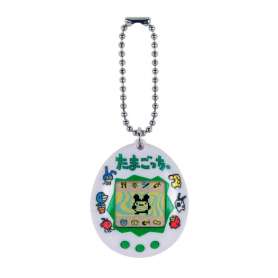 Tamagotchi original bandai 1 unidad aleatoria