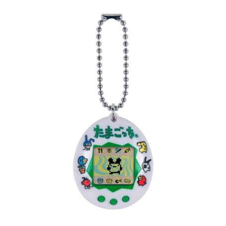 Tamagotchi original bandai 1 unidad aleatoria