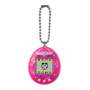 Tamagotchi original bandai 1 unidad aleatoria