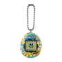 Tamagotchi original bandai 1 unidad aleatoria