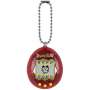 Tamagotchi original bandai 1 unidad aleatoria