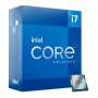 Intel Core i7 14700KF 5.6Ghz 33MB LGA 1700 BOX