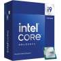 Intel Core i9 14900KF 6.0Ghz 36MB LGA 1700 BOX