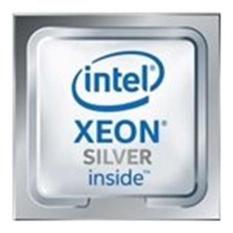 Micro. intel servidor xeon silver 4314