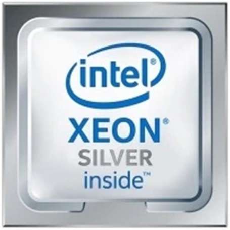 Micro. intel xeon silver 4208 2.1g