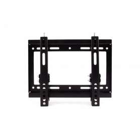 Coolbox Soporte TV 14-42 Pared