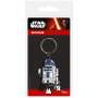 Llavero pyramid star wars r2d2