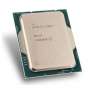 Intel Core i7 13700 2.1Ghz 30MB LGA 1700 BOX