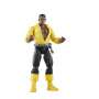 Figura hasbro marvel knights legends series