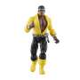 Figura hasbro marvel knights legends series