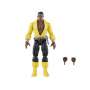 Figura hasbro marvel knights legends series