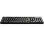 Kit teclado + raton l - link ll - kb - 816 - combo