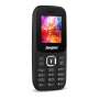 Telefono movil energizer e13 2g 1.77 pulgadas