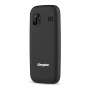 Telefono movil energizer e13 2g 1.77 pulgadas