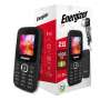 Telefono movil energizer e13 2g 1.77 pulgadas