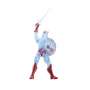 Figura hasbro marvel legends series build