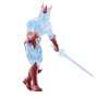 Figura hasbro marvel legends series build