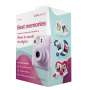 Kit camara fujifilm mini instax 12
