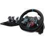 Volante logitech g29 gaming driving force