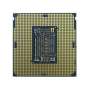 Intel i5 10400f 2.9ghz lga 1200
