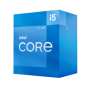 Intel Core i5 12500 2.5Ghz 18MB LGA 1700 BOX