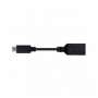 Cable otg usb tipo a 3.1