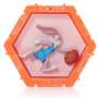 Figura wow! pod space jam bugs