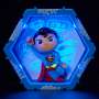 Figura wow! pod dc superman