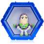 Figura wow! pod disney toy story