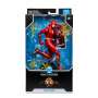 Figura mcfarlane toys dc multiverse the
