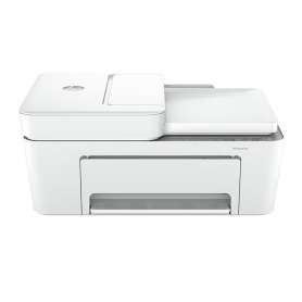 HP Multifunción Deskjet 4220e Wifi/Blanca