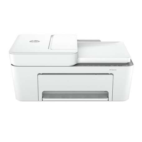HP Multifunción Deskjet 4220e Wifi/Blanca