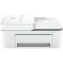 HP Multifunción Deskjet 4220e Wifi/Blanca