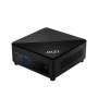 Mini ordenador pc msi cubi 5