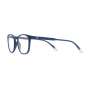 Gafas luz azul barner dalston azul